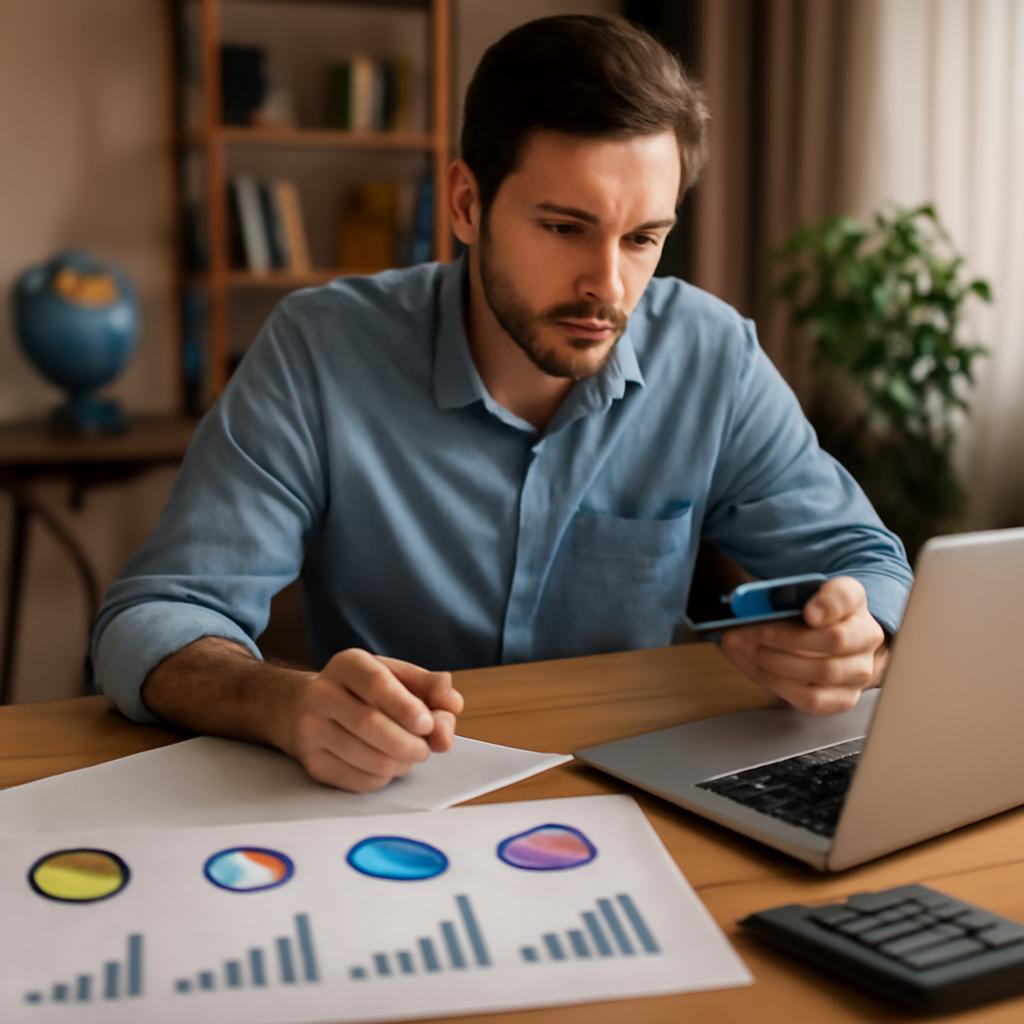 Qual o melhor programa de milhas para transferir pontos? Saiba aqui 1 qual o melhor programa de milhas para transferir pontos