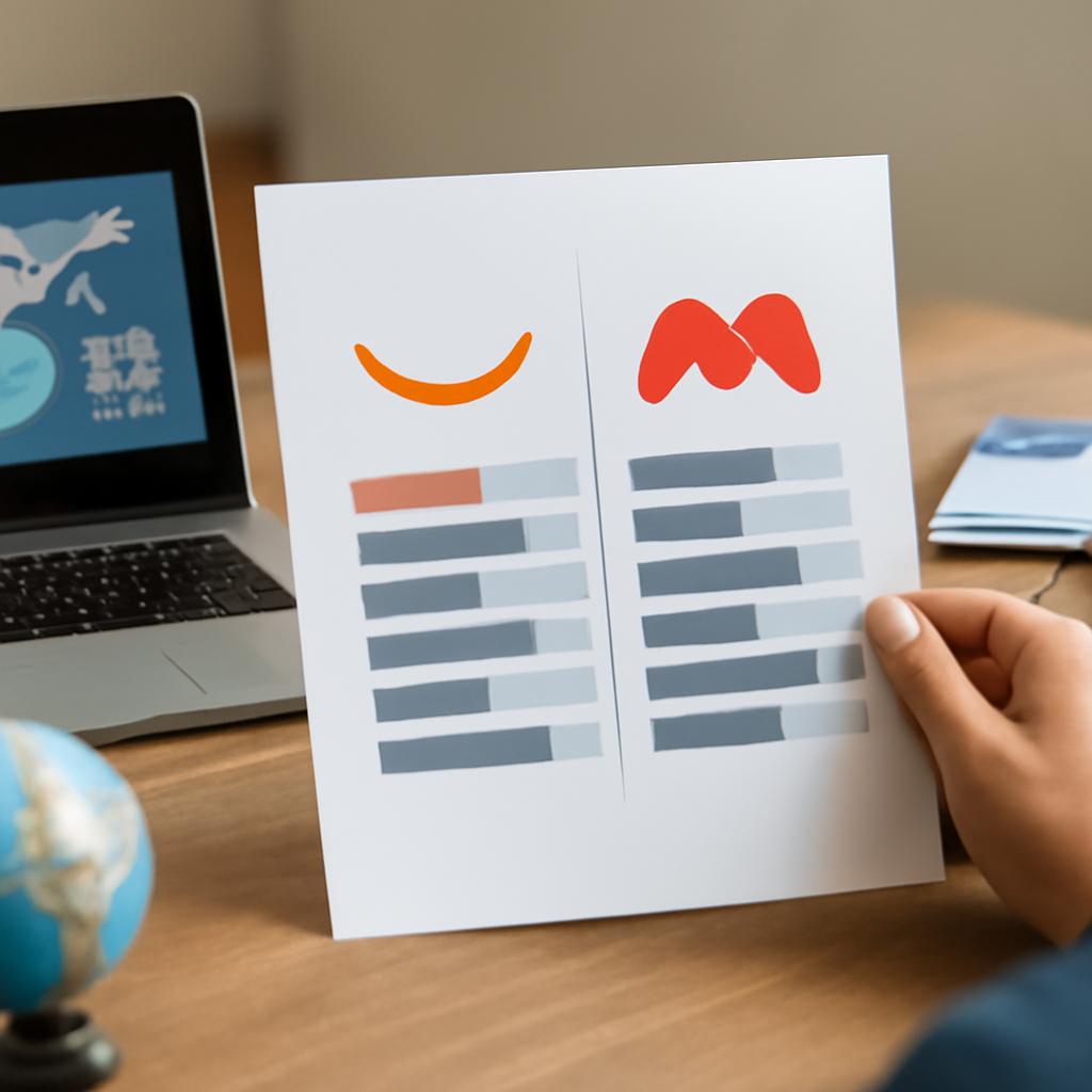 Qual o melhor programa de milhas Smiles ou Multiplus? Confira aqui 1 qual o melhor programa de milhas smiles ou multiplus