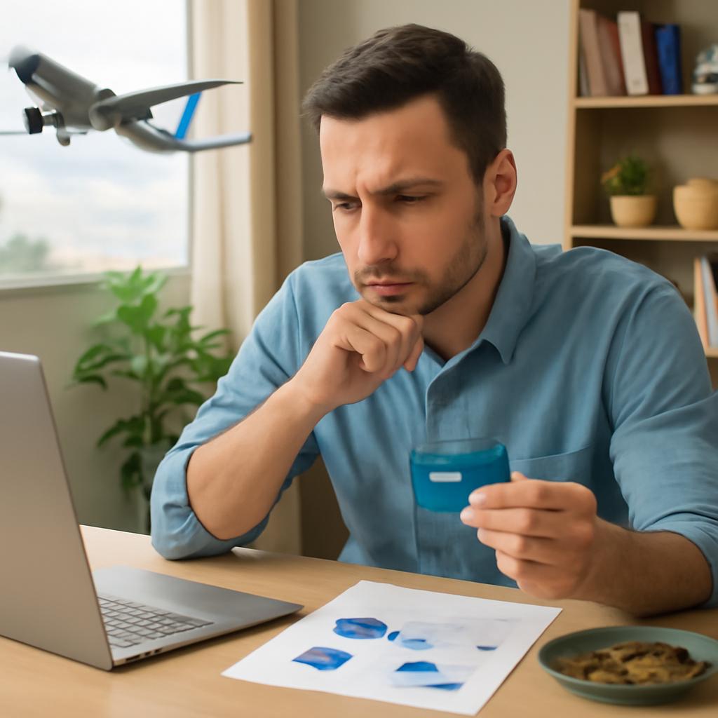 Qual o melhor programa de pontos da Caixa para usar no Balcão de Milhas 1 qual o melhor programa de pontos da caixa