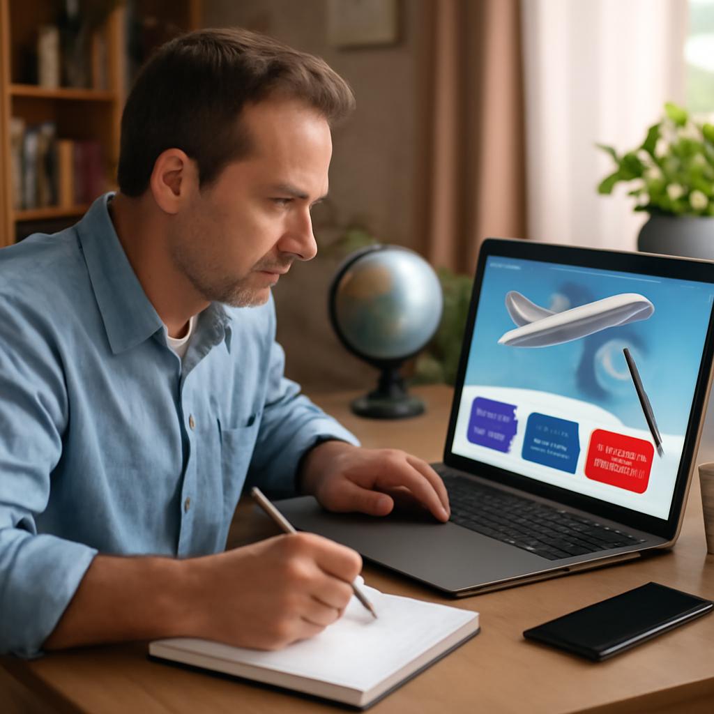 Qual o melhor site para comprar milhas