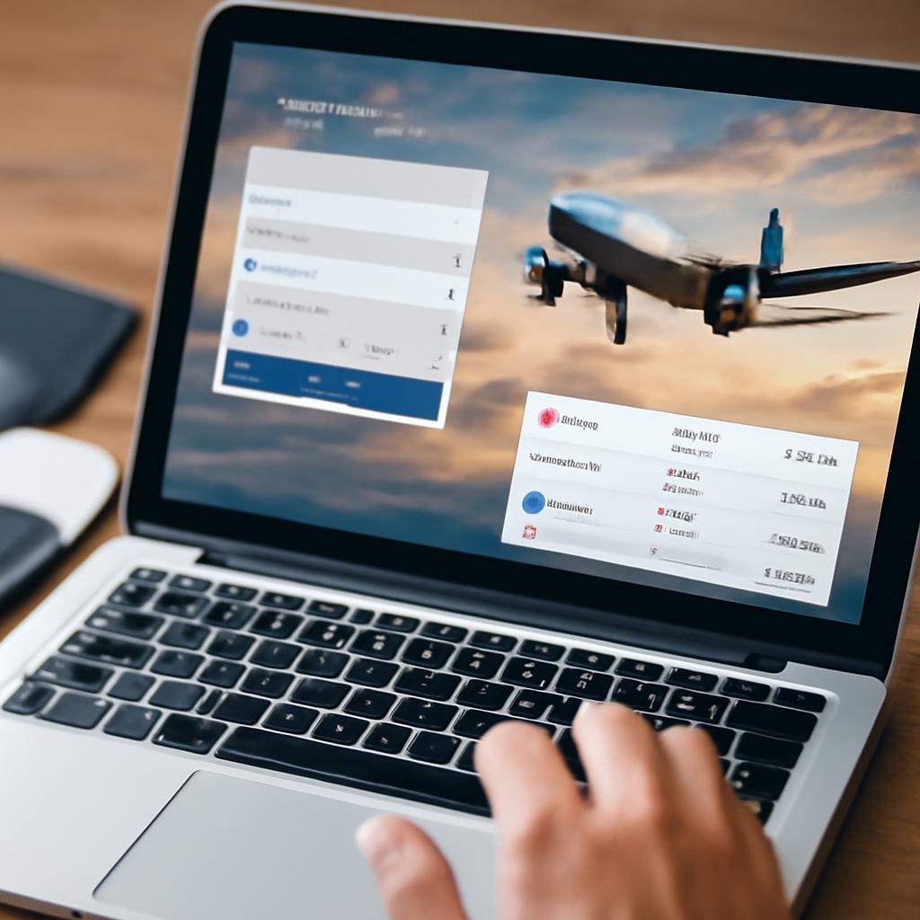 Qual o melhor site para comprar passagens aéreas: Balcão de Milhas 1 qual o melhor site para comprar passagens aéreas