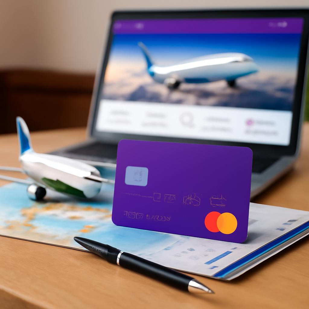 qual o programa de pontos do nubank