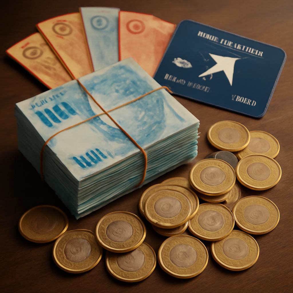qual o valor de uma milha em reais