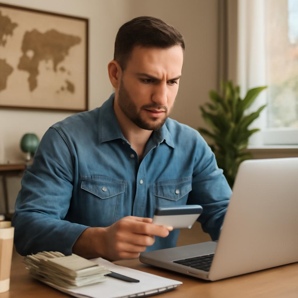 Quando Compensa Comprar Milhas: Dicas para Economizar em Viagens 1 quando compensa comprar milhas