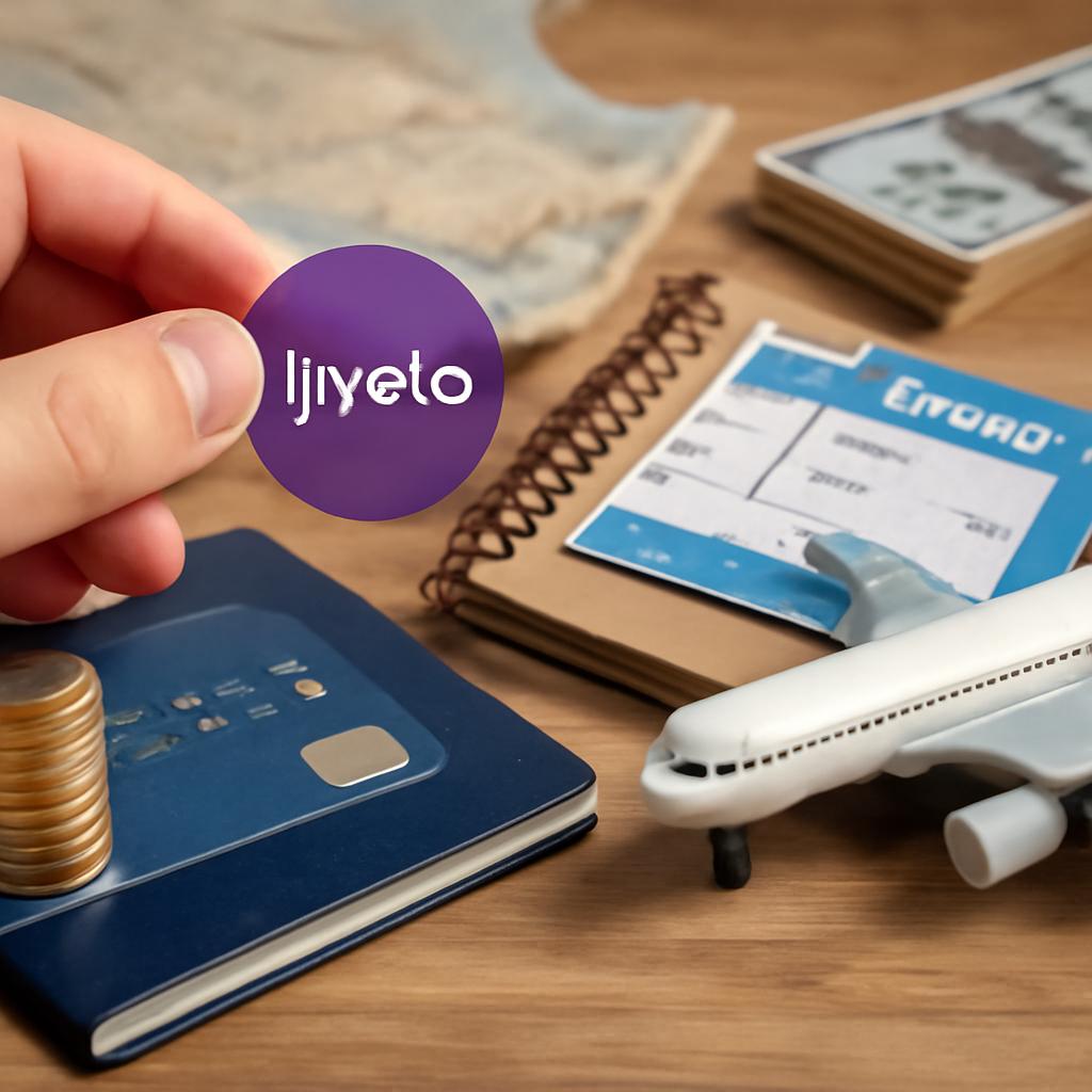 Quando vale a pena comprar pontos Livelo: guia completo 1 quando vale a pena comprar pontos livelo
