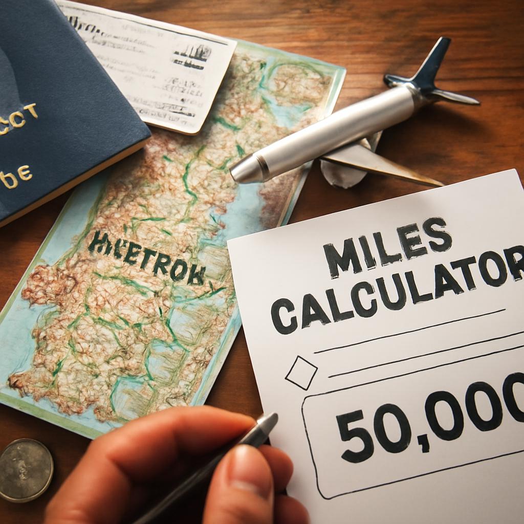 Quantas Milhas Preciso para Viajar para Portugal 1 Quantas Milhas Preciso para Viajar para Portugal