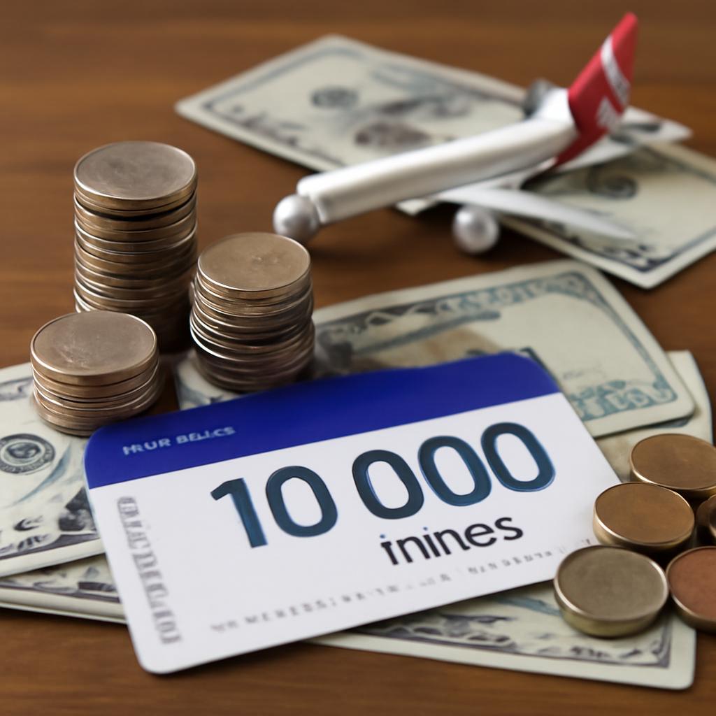 Quanto Custa 10000 Milhas Latam? Descubra com o Balcão de Milhas 1 quanto custa 10000 milhas latam