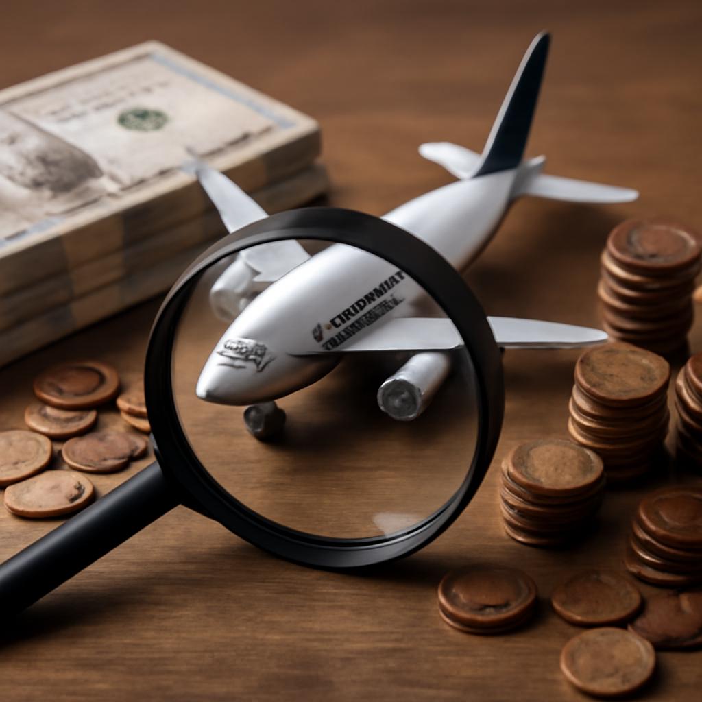 Quanto Pagam por Milhas Aéreas? Saiba aqui com Balcão de Milhas 1 quanto pagam por milhas aereas
