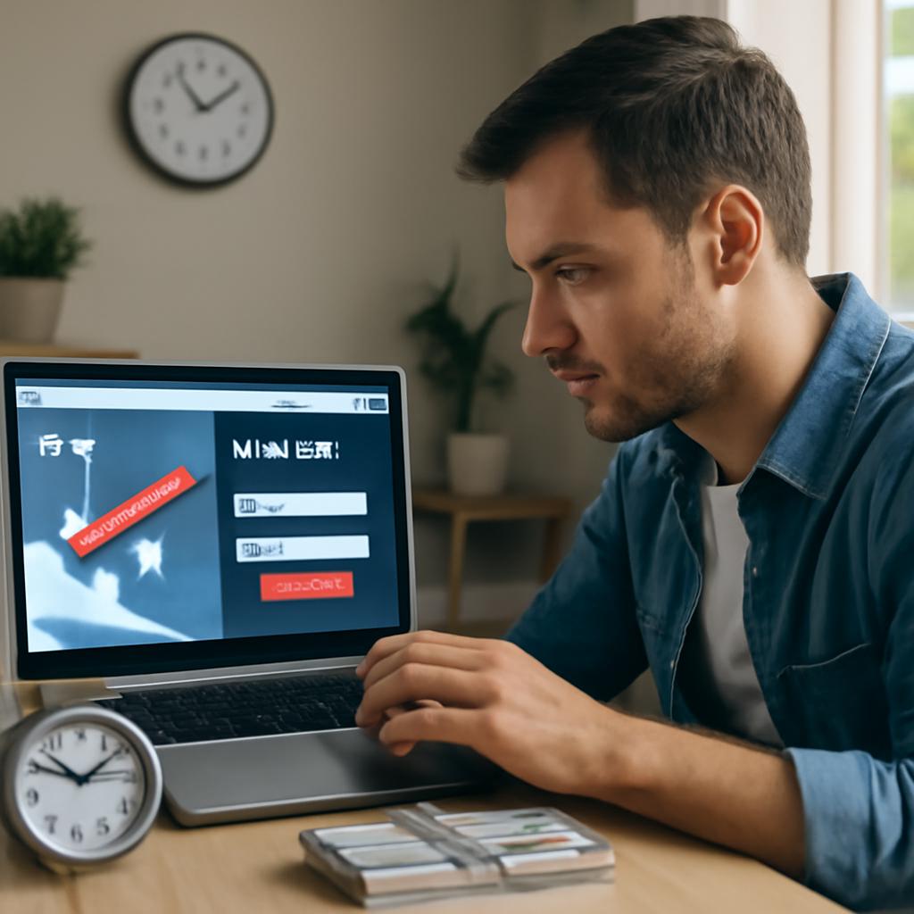 quanto tempo demora para vender milhas no maxmilhas
