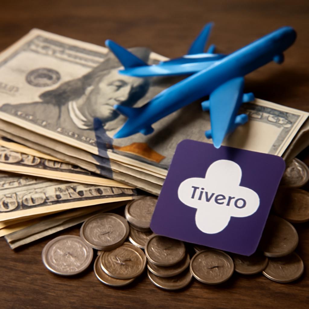 Quanto Vale 1.000 Pontos Livelo: Saiba Agora no Balcão de Milhas 1 quanto vale 1.000 pontos livelo