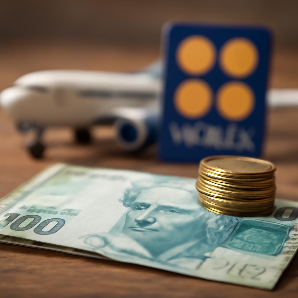 Quanto Vale 40000 Pontos Multiplus