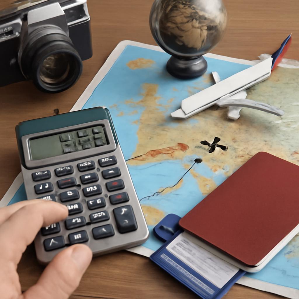 Quantos pontos Latam para Europa