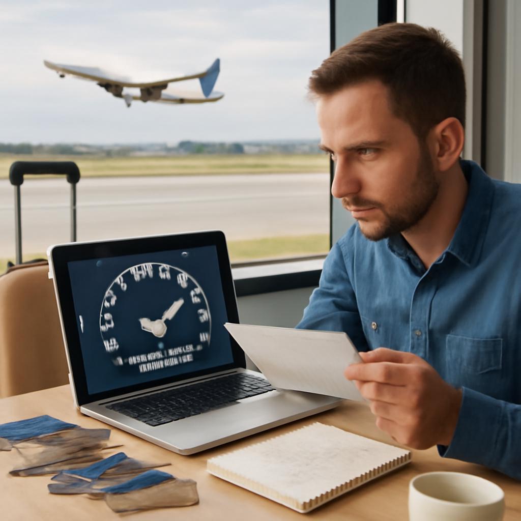 Quantos Pontos Milhas Preciso Para Viajar: Saiba Aqui 1 quantos pontos milhas preciso para viajar