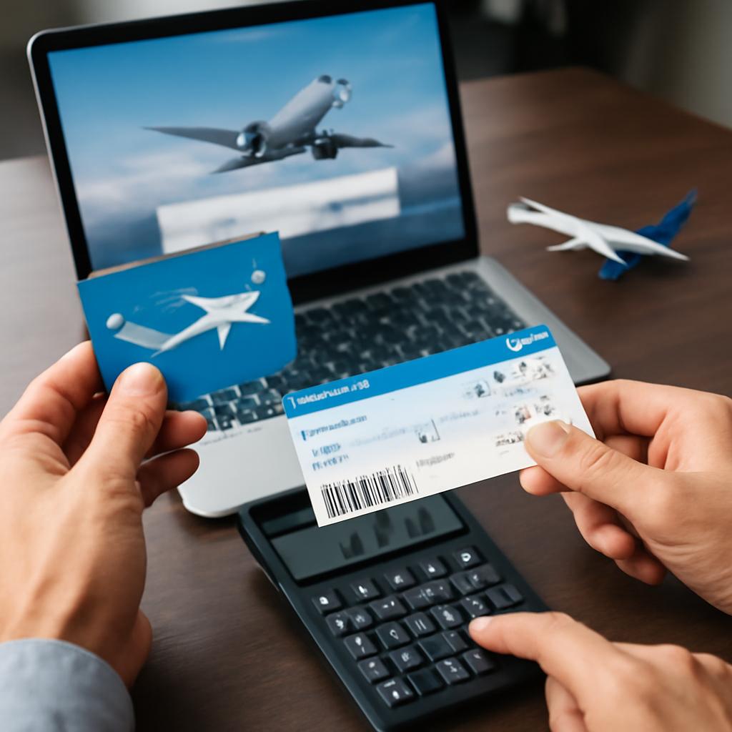 Quantos pontos para comprar uma passagem? Saiba aqui no Balcão de Milhas 1 quantos pontos para comprar uma passagem