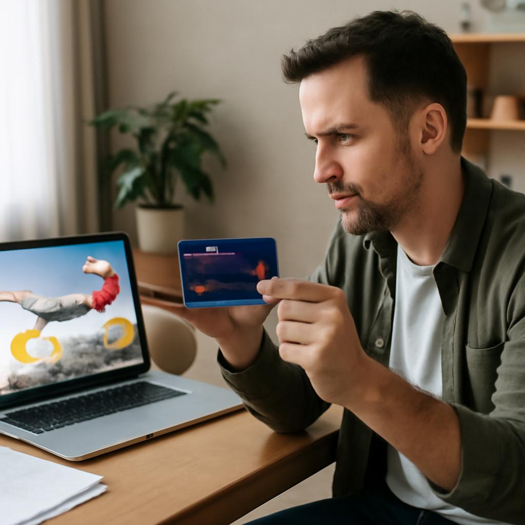 Quero vender meus pontos Latam: venda com segurança e agilidade 1 quero vender meus pontos latam