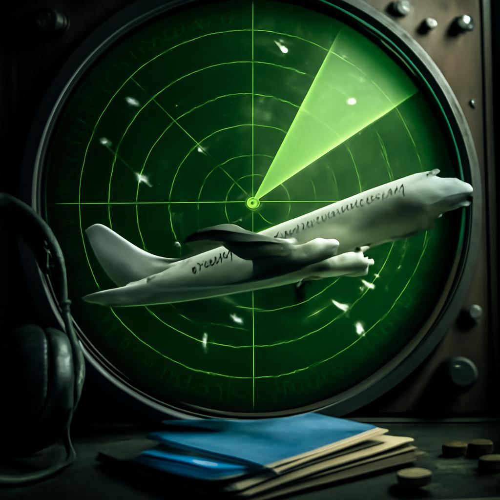Radar de Milhas: Negocie com Segurança e Agilidade no Balcão de Milhas 1 radar de milhas