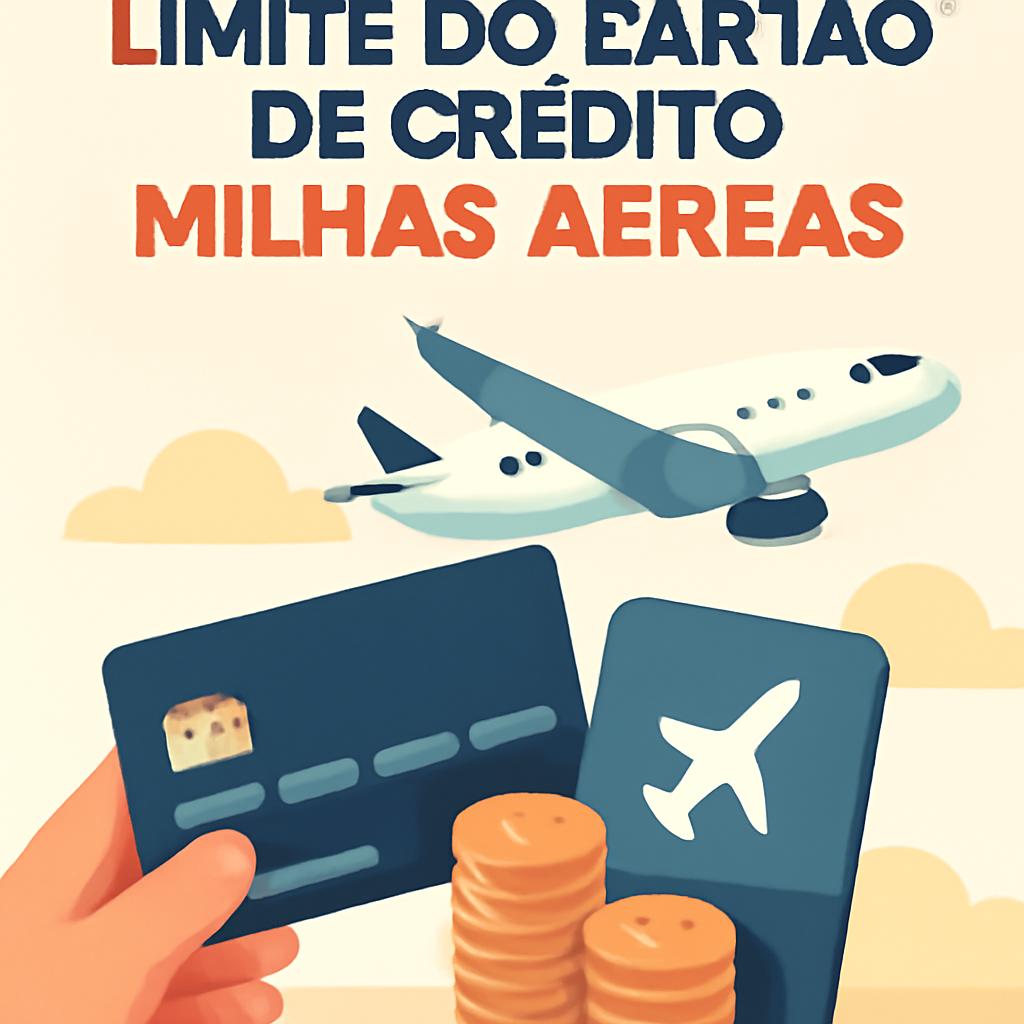 Renda Extra com Limite do Cartão de Crédito: Solução Prática e Segura 1 renda extra com limite do cartão de crédito