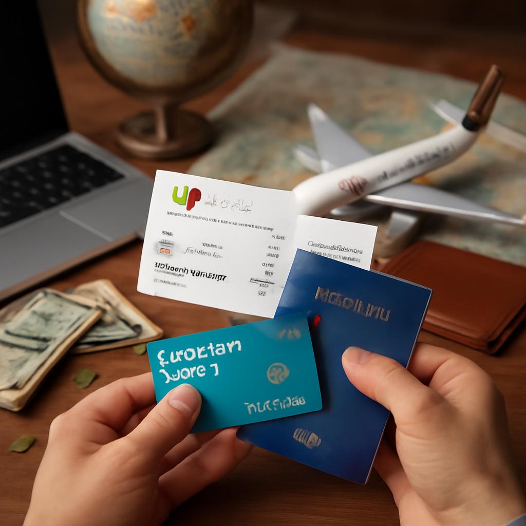 Resgatar Milhas TAP: Economize em suas viagens com facilidade 1 resgatar milhas tap