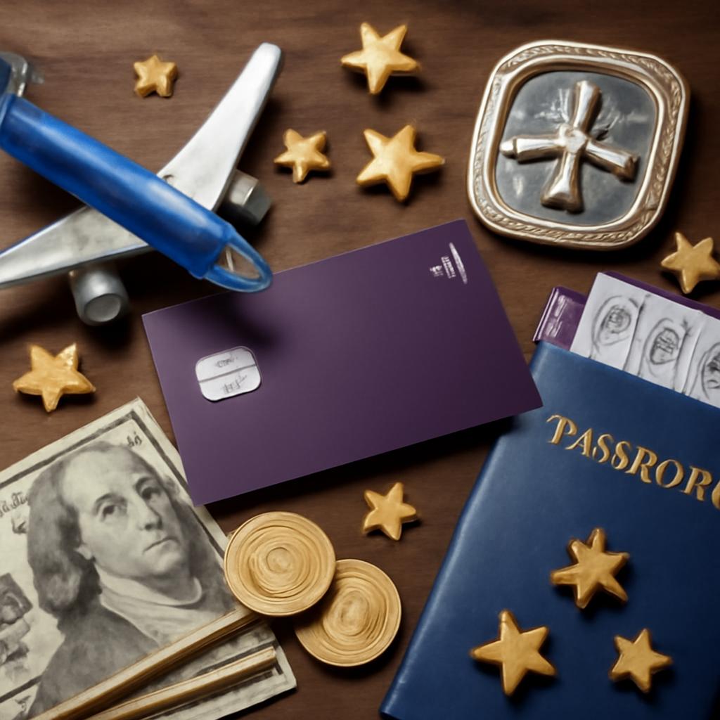 Rewards Nubank: Compre ou Venda Milhas com Segurança 1 Rewards Nubank
