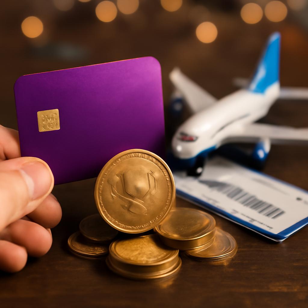 Rewards Nubank Vale a Pena: Avaliação Completa para Você 1 rewards nubank vale a pena