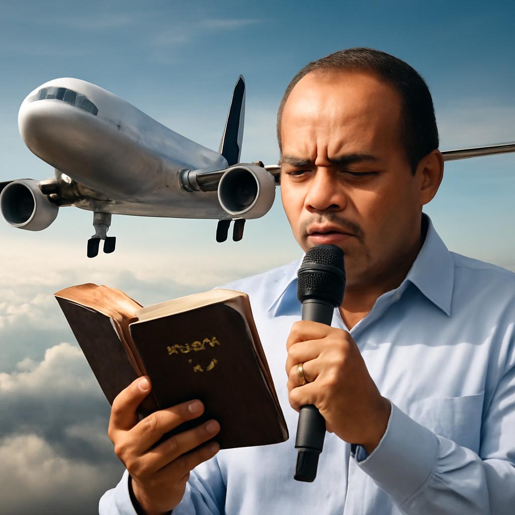 Salmo 91 Bispo Bruno Leonardo YouTube: Encontre a Proteção e Fé 1 salmo 91 bispo bruno leonardo youtube