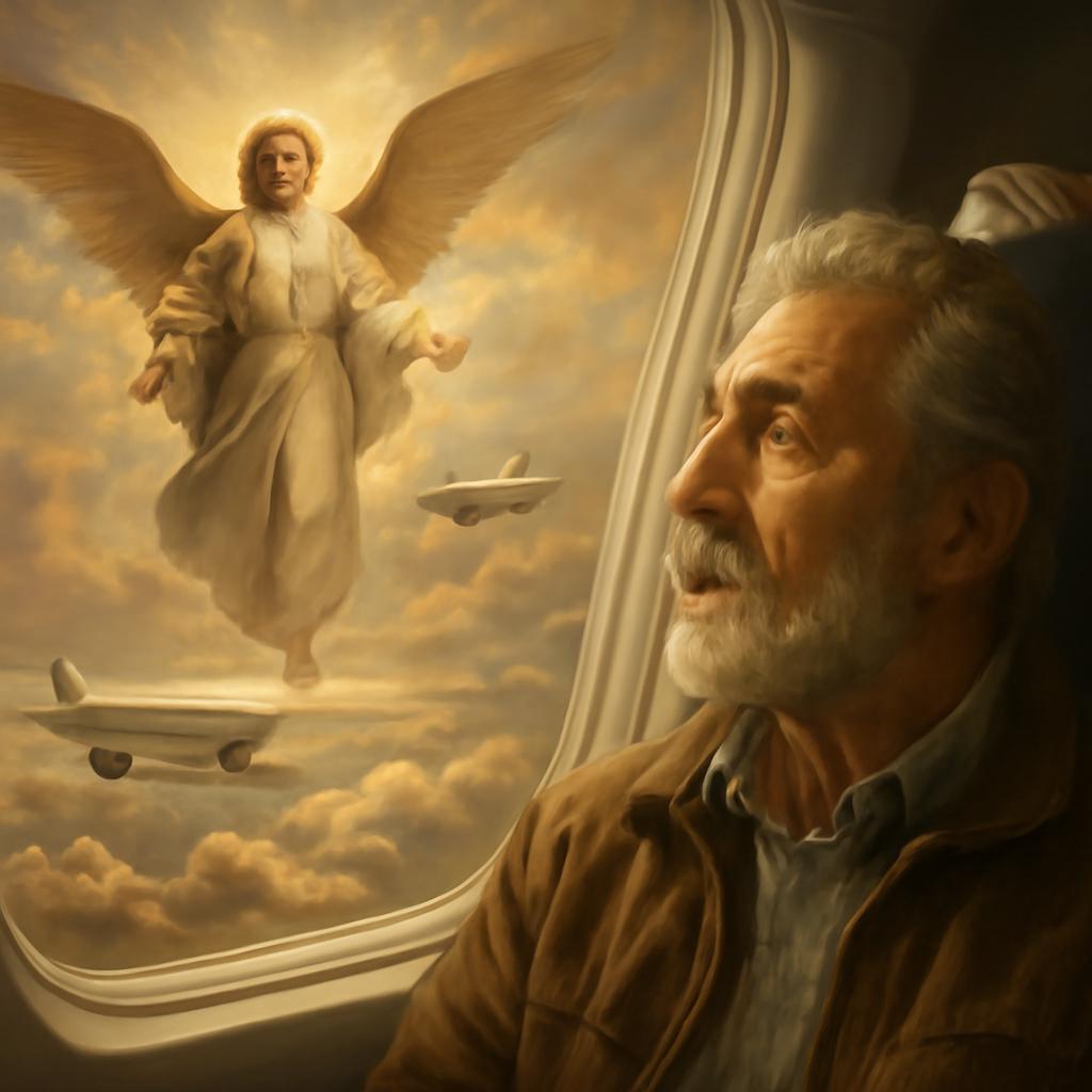 Salmos 91 23 e 27 da Bíblia