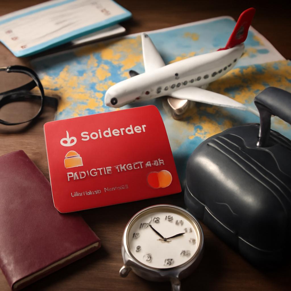 santander esfera produtos