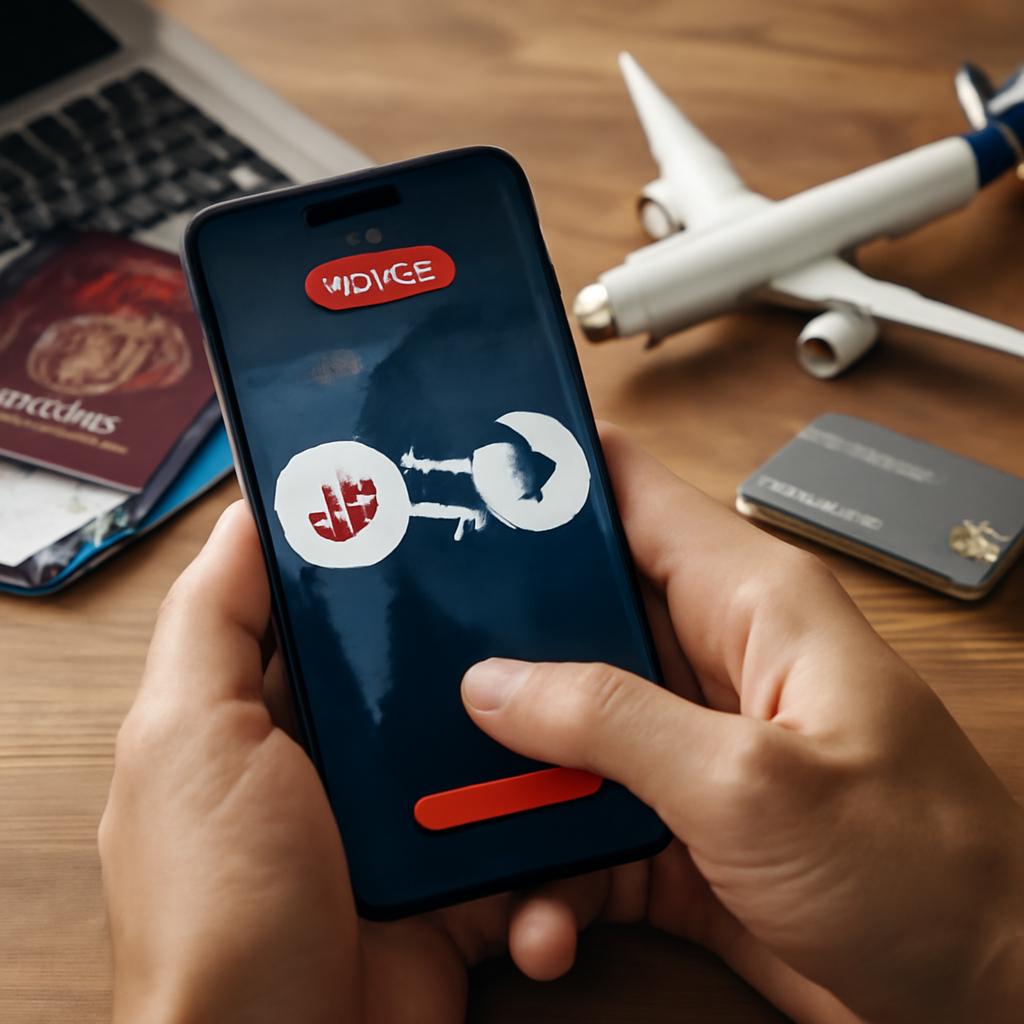 Santander Esfera Transferir Milhas