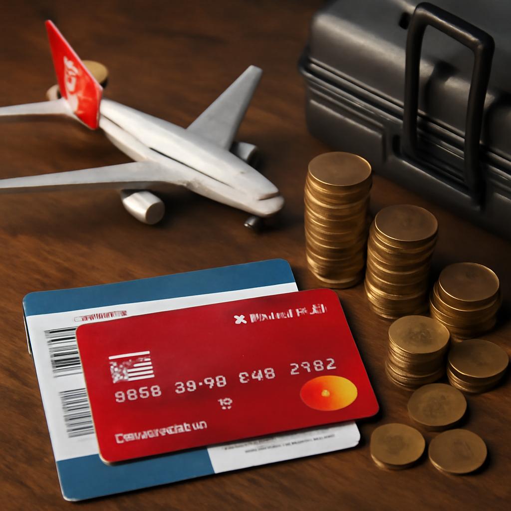 Santander Milhas Como Funciona: Entenda e Use com Segurança 1 santander milhas como funciona