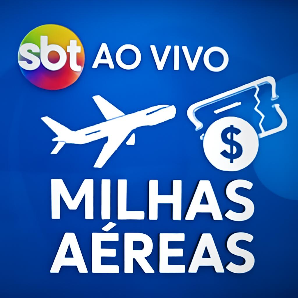SBT ao vivo: assista com segurança e rapidez no melhor balcão digital 1 sbt ao vivo
