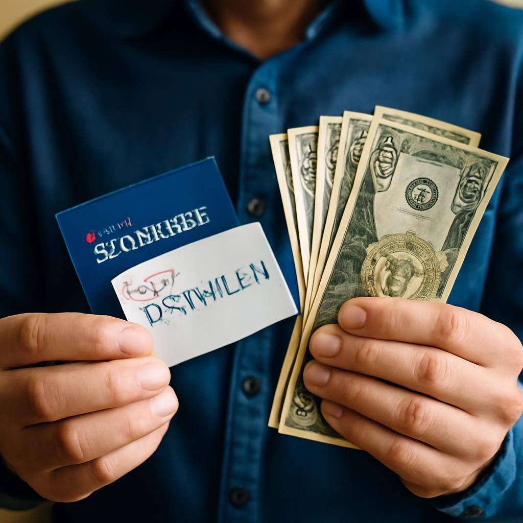 sell my skymiles
