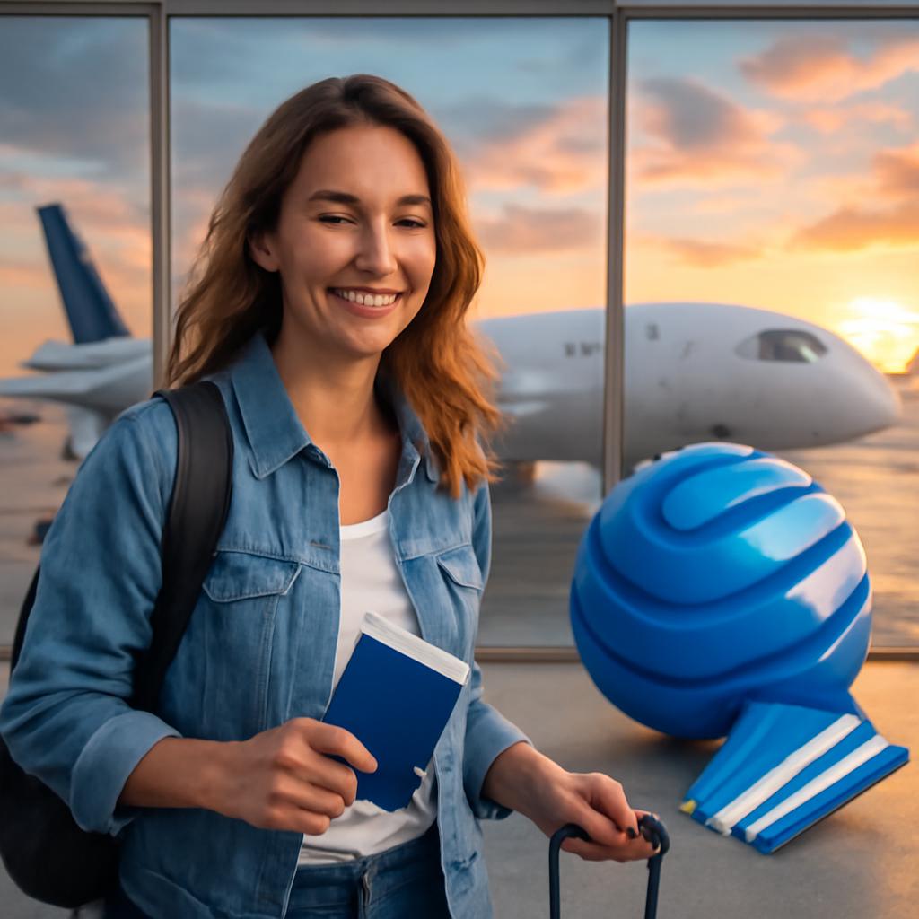 Sfera com voce: venda e compre milhas com segurança e agilidade 1 sfera com voce