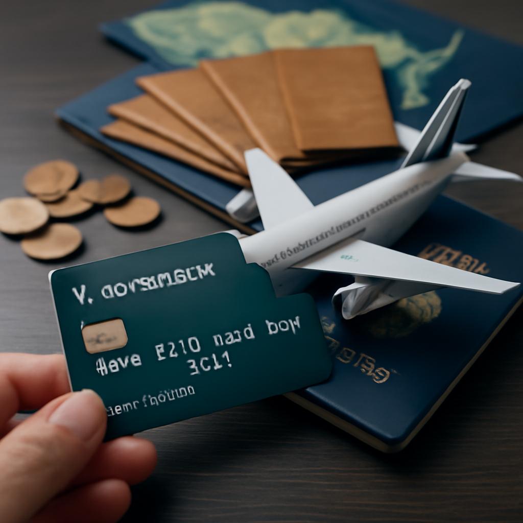 Sicoobcard: Solução para Compra e Venda de Milhas com Segurança 1 Sicoobcard