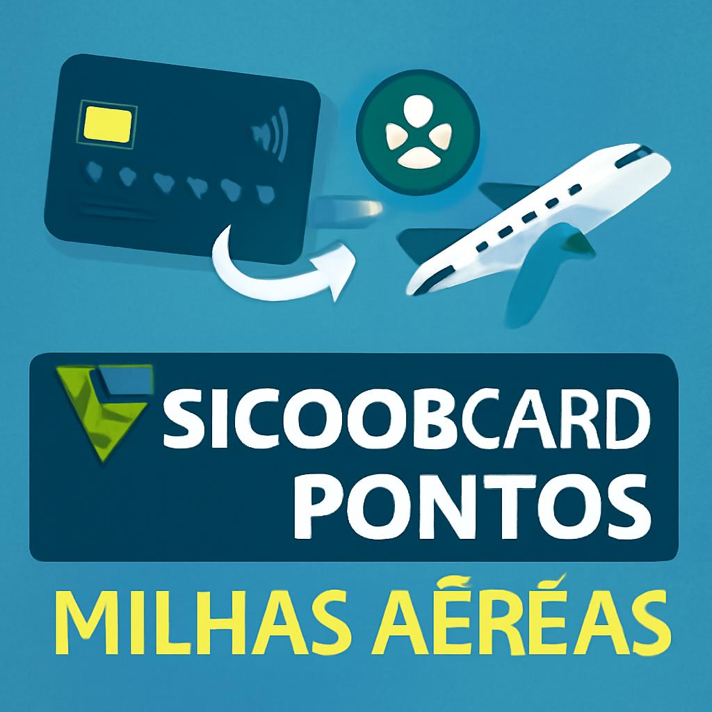 sicoobcard pontos