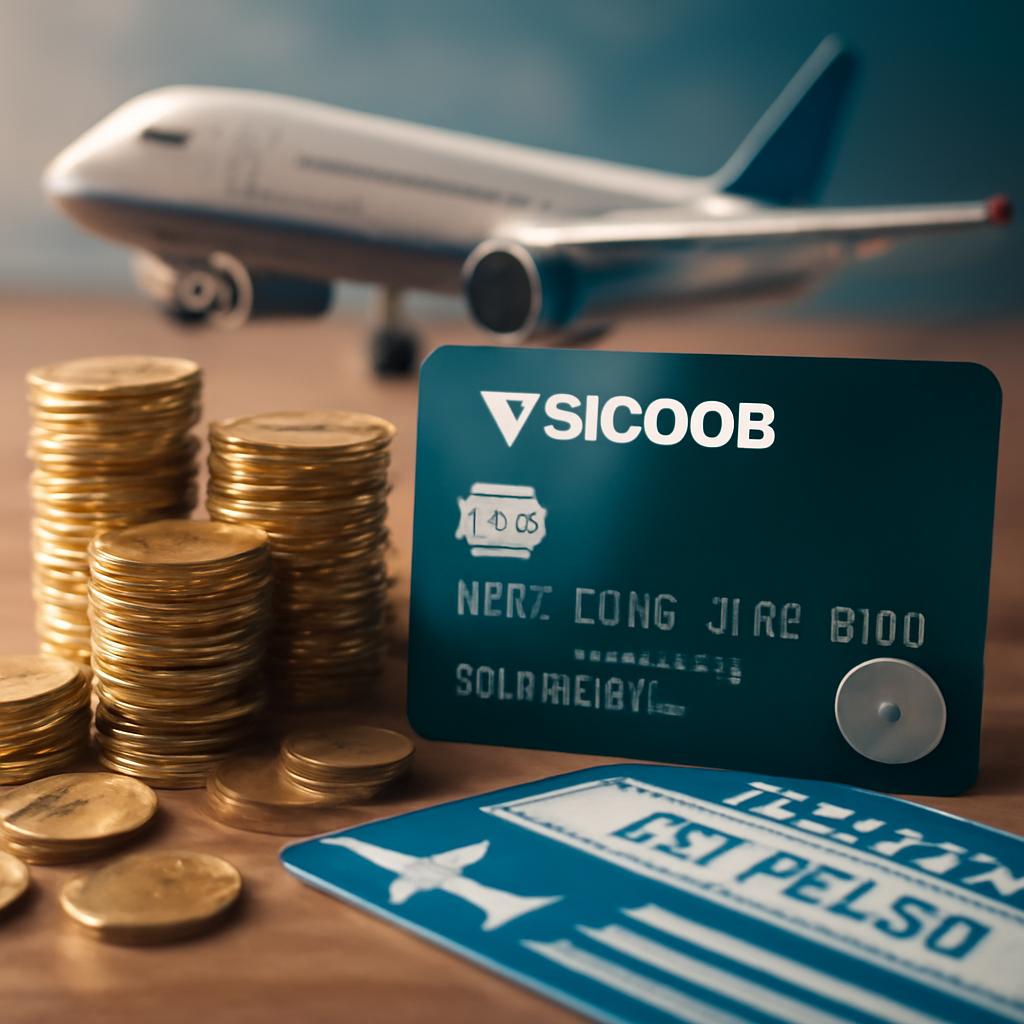 SicoobCardPremios: Venda e Compre Milhas com Segurança e Agilidade 1 sicoobcardpremios