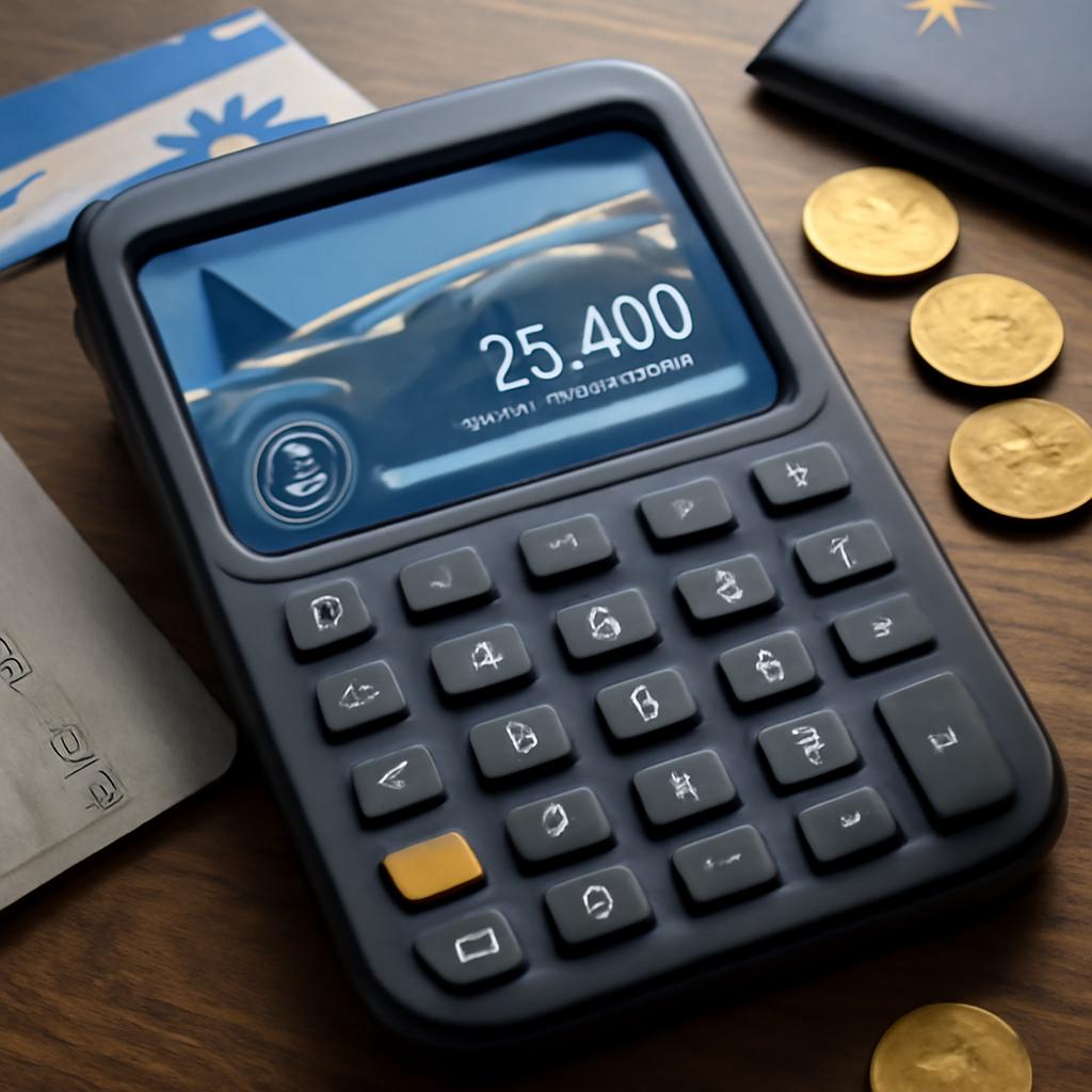 Simulador de Pontos Cartão Crédito