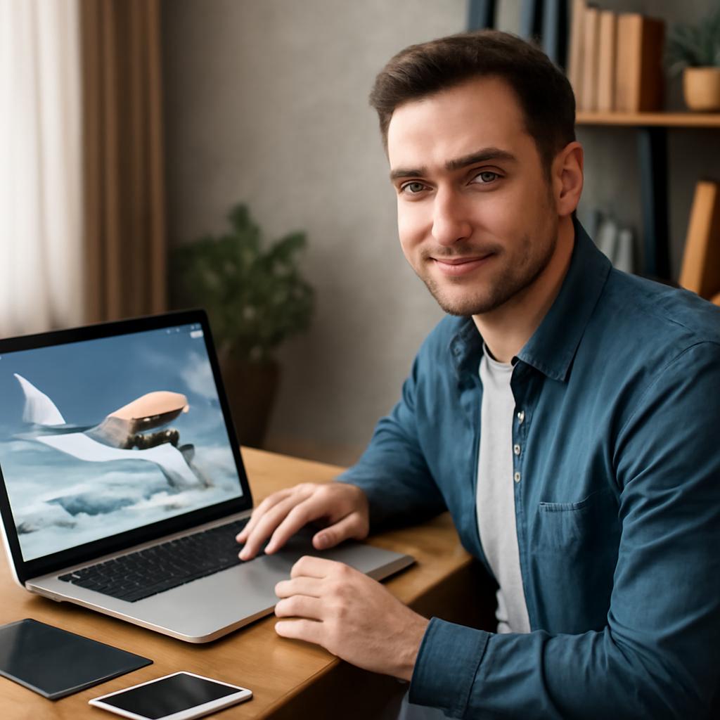 site confiavel para vender milhas