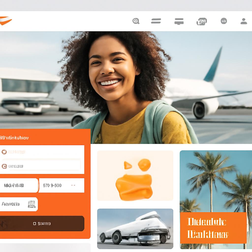 site da smile