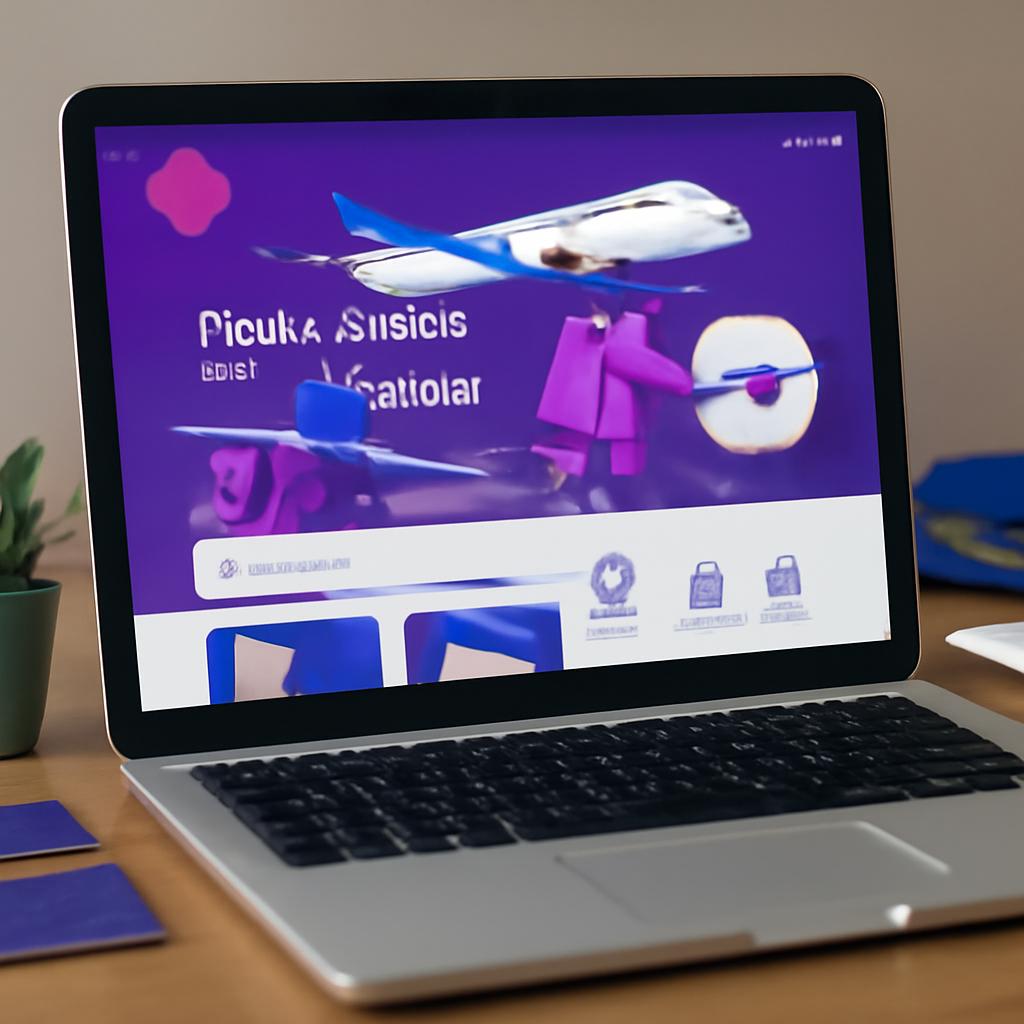 Site Livelo com Br: Compre e Venda Milhas com Segurança no Balcão de Milhas 1 site livelo com br