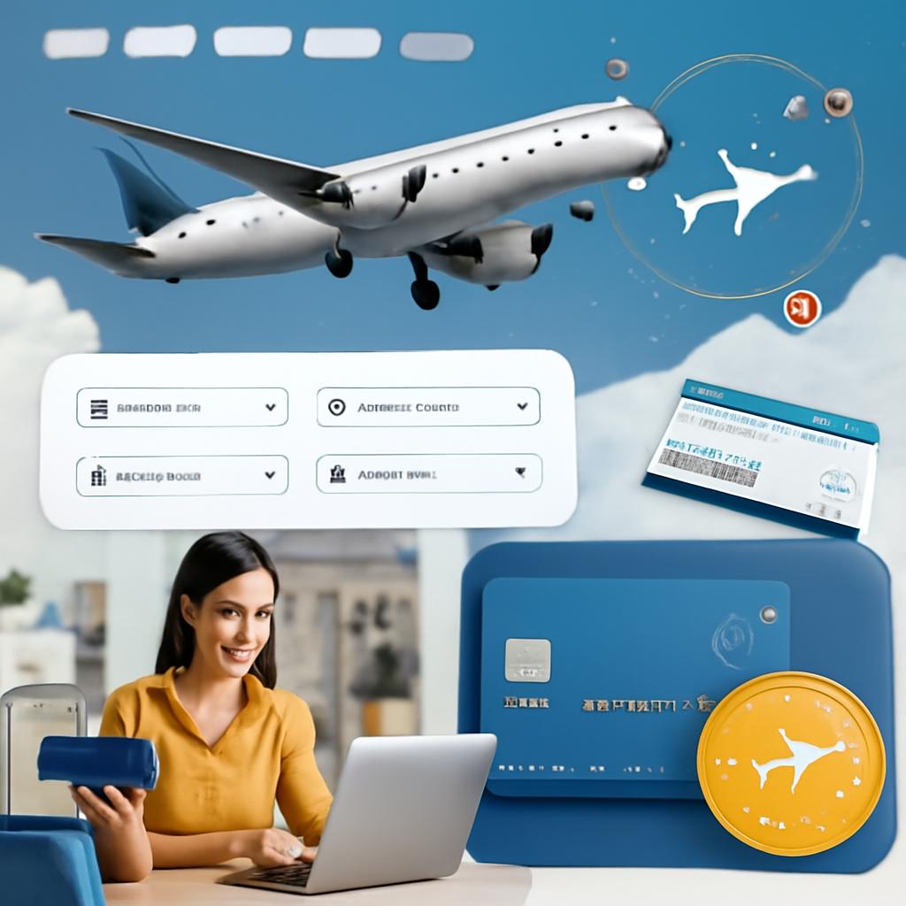 site para comprar e ganhar milhas