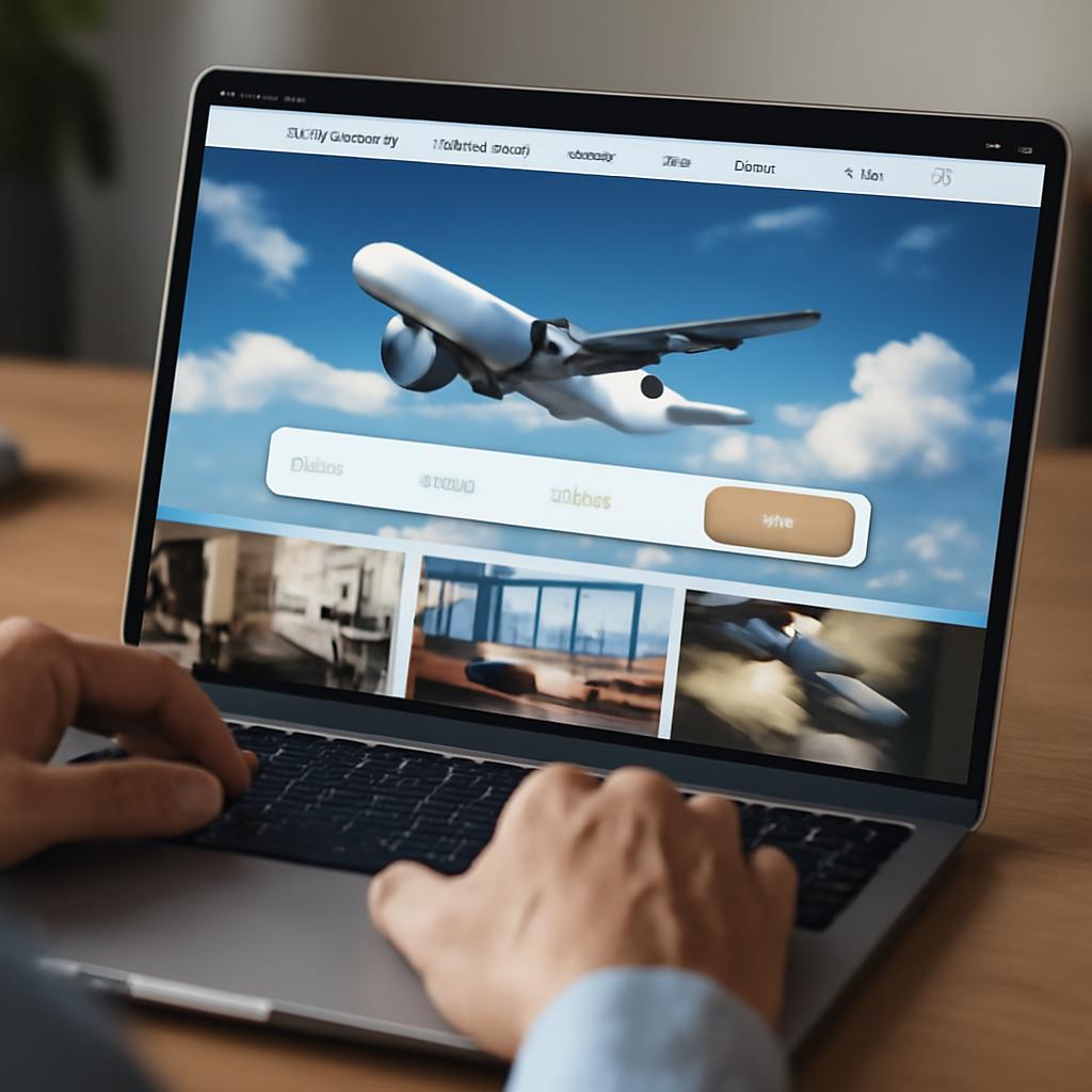 Site Passageiro de Primeira: Compre e Venda Milhas com Segurança 1 site passageiro de primeira