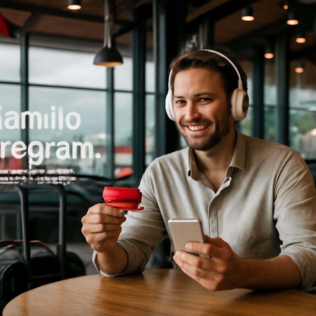 site programa amigo avianca