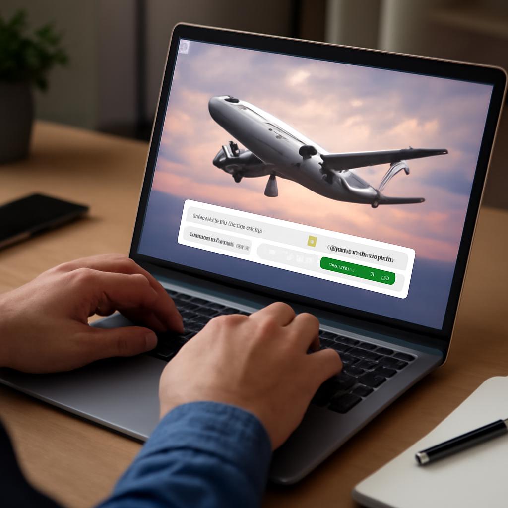 Sites confiáveis para vender milhas com segurança e rapidez 1 sites confiaveis para vender milhas
