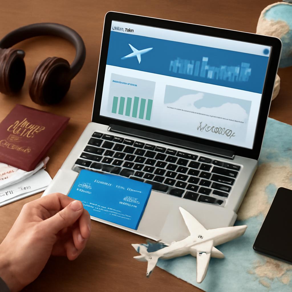 Sites de Milhas Confiáveis para Comprar e Vender com Segurança 1 sites de milhas confiaveis