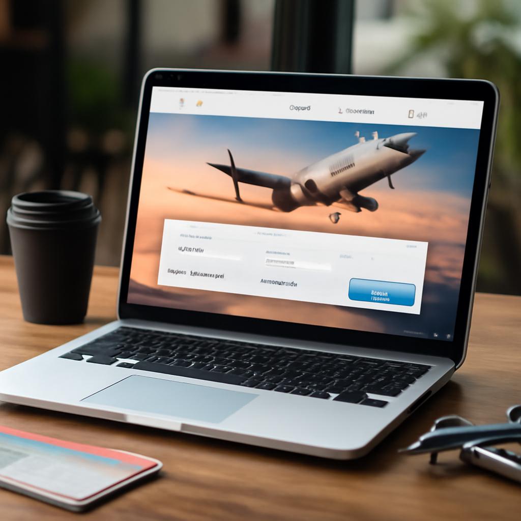 Sites de Passagem Barata: Encontre Ofertas com Balcão de Milhas 1 sites de passagem barata