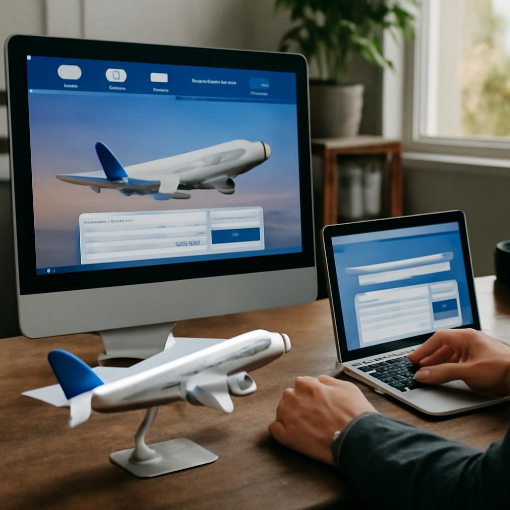 Sites para Comprar Milhas