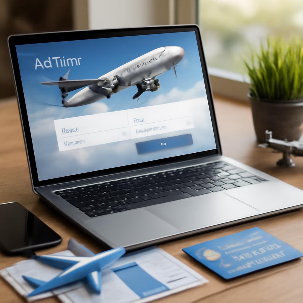 Sites para Comprar Passagem Aérea com Segurança e Economia 1 sites para comprar passagem aérea