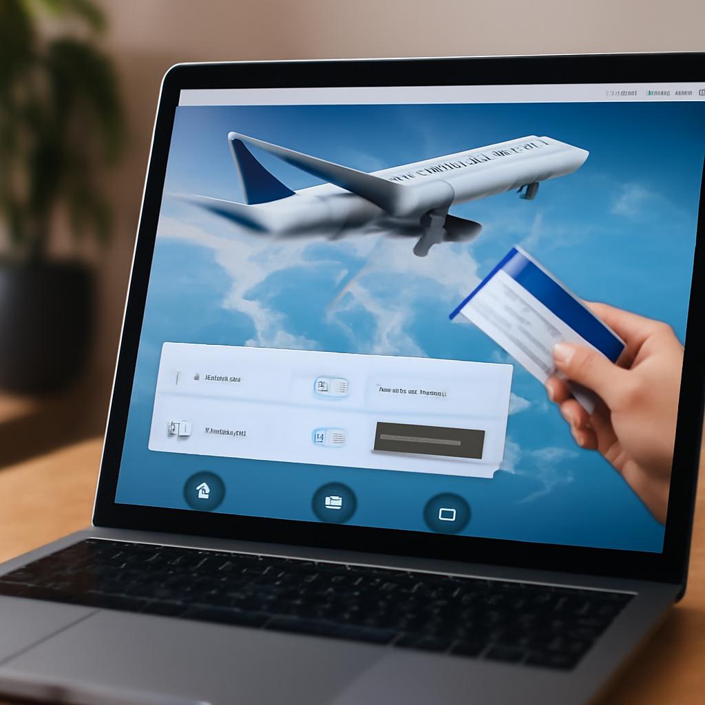 sites que vendem milhas