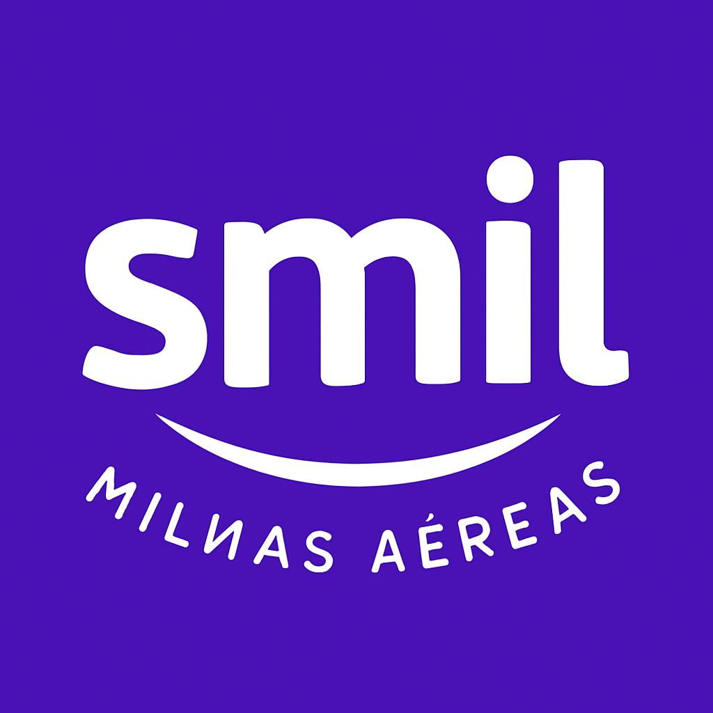 smil