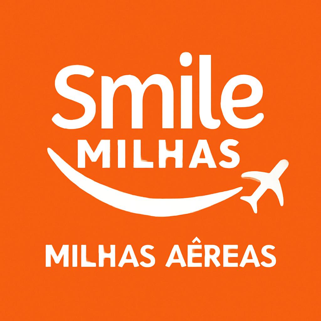 Smile Milhas: Compre ou Venda com Segurança no Balcão de Milhas 1 smile milhas